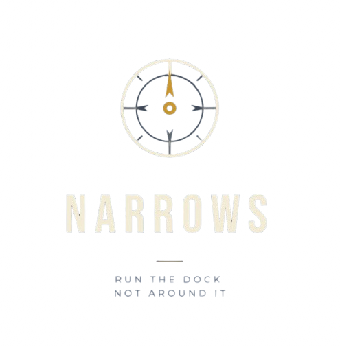 Narrows